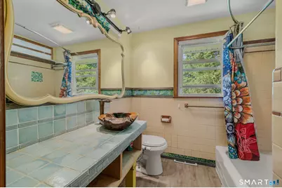 20 Sander Street, New London, CT 06320 - Photo 20