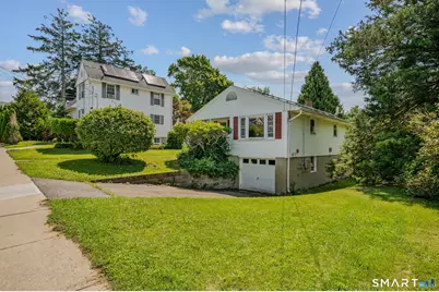 20 Sander Street, New London, CT 06320 - Photo 34