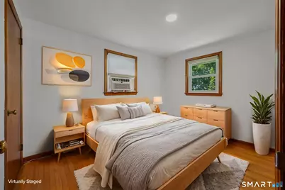 20 Sander Street, New London, CT 06320 - Photo 22
