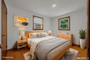 20 Sander St, New London, CT 06320 - Photo 22