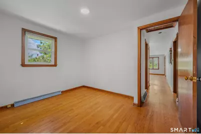 20 Sander Street, New London, CT 06320 - Photo 24