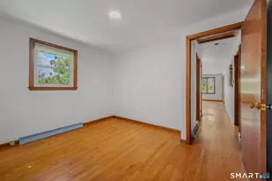 20 Sander St, New London, CT 06320 - Photo 24