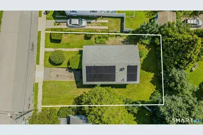 20 Sander Street, New London, CT 06320 - Photo 36