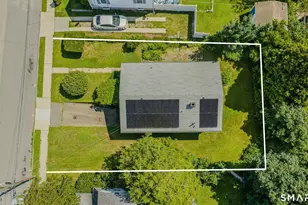 20 Sander St, New London, CT 06320 - Photo 36