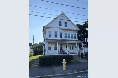 3 Holbrook Street, Ansonia, CT 06401 - Photo 2
