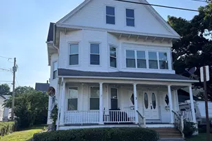 3 Holbrook St, Ansonia, CT 06401 - Photo 2