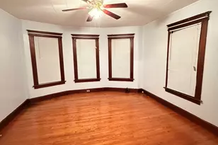 3 Holbrook St, Ansonia, CT 06401 - Photo 12