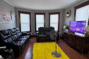 3 Holbrook St, Ansonia, CT 06401 - Photo 6
