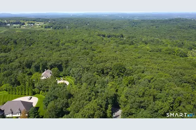 281 Woodland Street, Glastonbury, CT 06073 - Photo 4