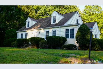 303 Riverside Drive, Thompson, CT 06277 - Photo 4