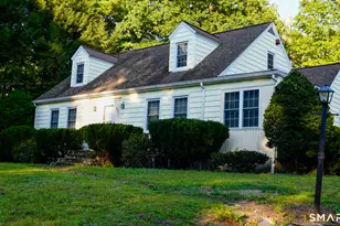 303 Riverside Dr, Thompson, CT 06277 - Photo 4