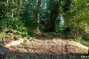 303 Riverside Dr, Thompson, CT 06277 - Photo 40