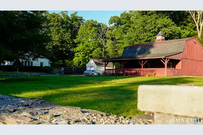 303 Riverside Drive, Thompson, CT 06277 - Photo 8