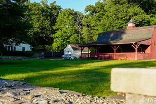 303 Riverside Dr, Thompson, CT 06277 - Photo 8