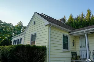 303 Riverside Dr, Thompson, CT 06277 - Photo 38