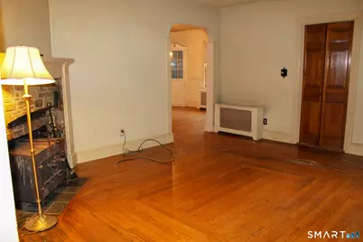 303 Riverside Drive, Thompson, CT 06277 - Photo 14