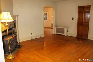 303 Riverside Dr, Thompson, CT 06277 - Photo 14