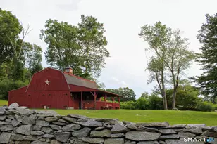 303 Riverside Dr, Thompson, CT 06277 - Photo 26