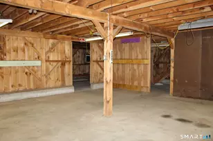303 Riverside Dr, Thompson, CT 06277 - Photo 28