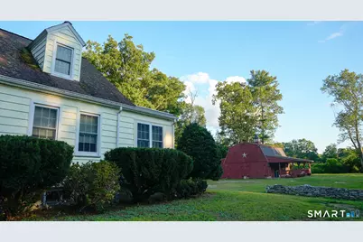 303 Riverside Drive, Thompson, CT 06277 - Photo 2