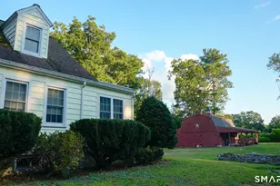 303 Riverside Dr, Thompson, CT 06277 - Photo 2