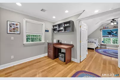 68 High Street, Portland, CT 06480 - Photo 24