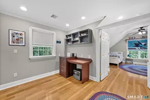 68 High St, Portland, CT 06480 - Photo 24