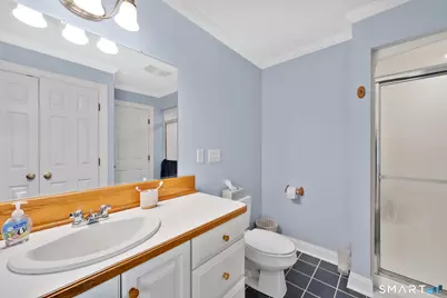 68 High Street, Portland, CT 06480 - Photo 22