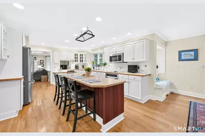 68 High Street, Portland, CT 06480 - Photo 10