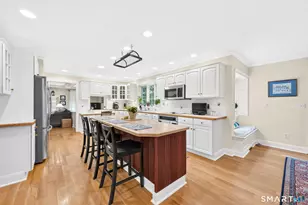 68 High St, Portland, CT 06480 - Photo 10