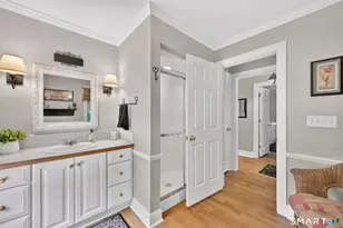 68 High St, Portland, CT 06480 - Photo 16