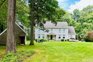 68 High St, Portland, CT 06480 - Photo 1