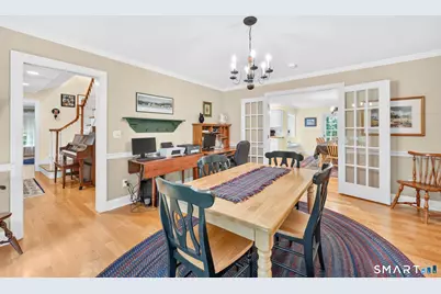 68 High Street, Portland, CT 06480 - Photo 18