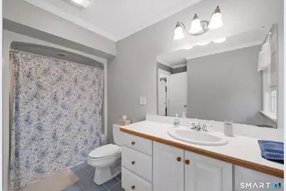 68 High Street, Portland, CT 06480 - Photo 26