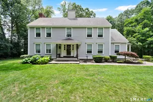68 High St, Portland, CT 06480 - Photo 2