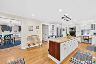 68 High St, Portland, CT 06480 - Photo 12