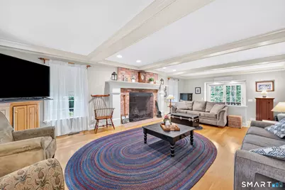 68 High Street, Portland, CT 06480 - Photo 4