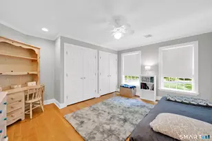 68 High St, Portland, CT 06480 - Photo 22