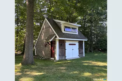 68 High Street, Portland, CT 06480 - Photo 36
