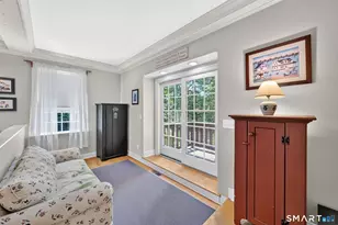 68 High St, Portland, CT 06480 - Photo 8