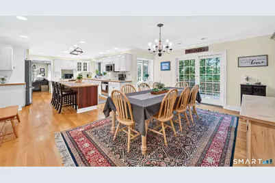 68 High Street, Portland, CT 06480 - Photo 12
