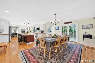 68 High St, Portland, CT 06480 - Photo 12