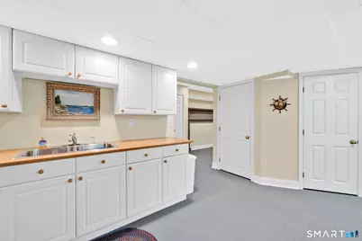 68 High Street, Portland, CT 06480 - Photo 28