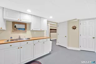 68 High St, Portland, CT 06480 - Photo 28