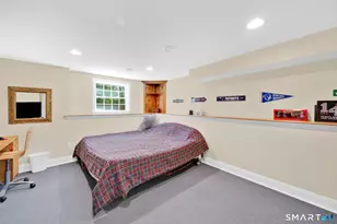 68 High St, Portland, CT 06480 - Photo 30
