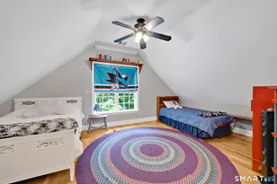 68 High St, Portland, CT 06480 - Photo 24