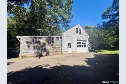 68 High Street, Portland, CT 06480 - Photo 34