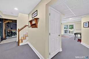 68 High St, Portland, CT 06480 - Photo 26