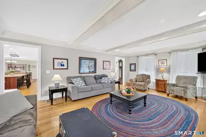68 High Street, Portland, CT 06480 - Photo 6