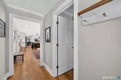 68 High Street, Portland, CT 06480 - Photo 14